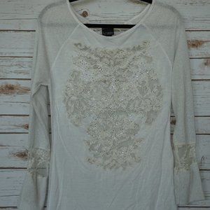 Daytrip from The Buckle